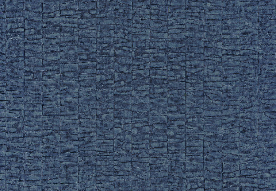 Обои Casamance Malanga 74071616