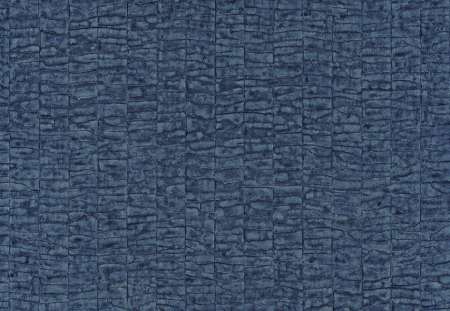 Обои Casamance Malanga 74071616
