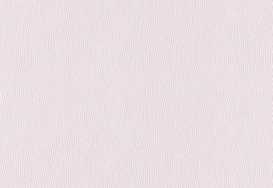 Обои Casamance Malanga 74080144