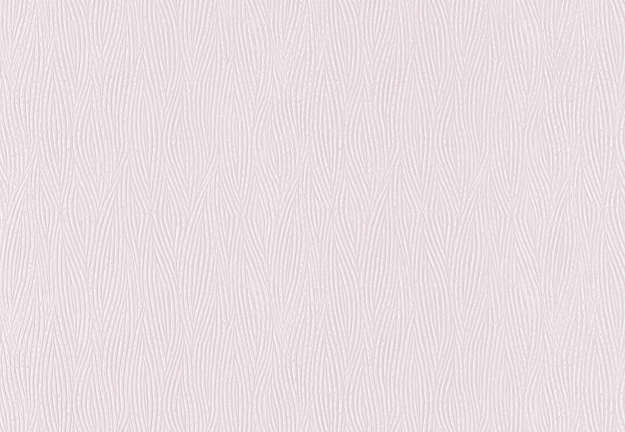 Обои Casamance Malanga 74080144