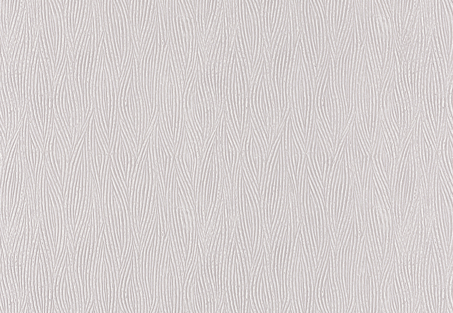 Обои Casamance Malanga 74080246