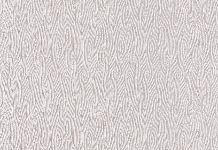 Обои Casamance Malanga 74080246