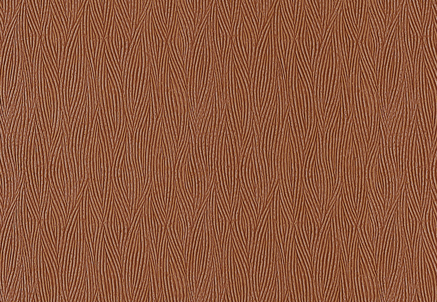 Обои Casamance Malanga 74080552