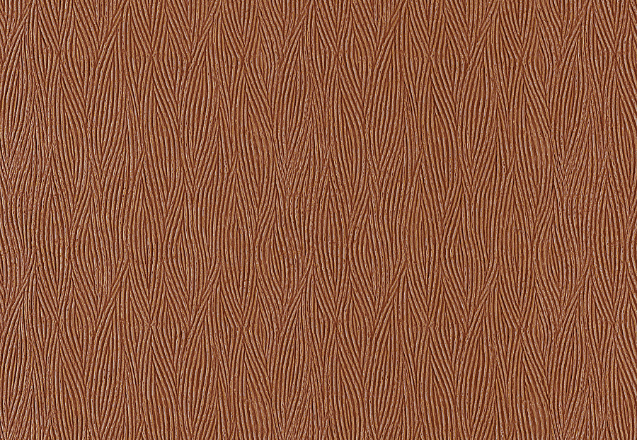 Обои Casamance Malanga 74080552