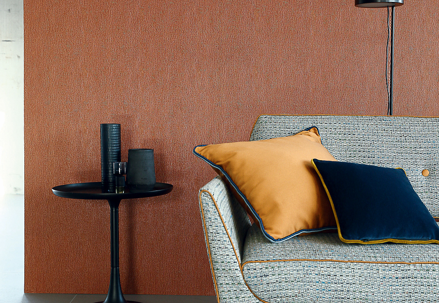 Обои Casamance Malanga 74080552