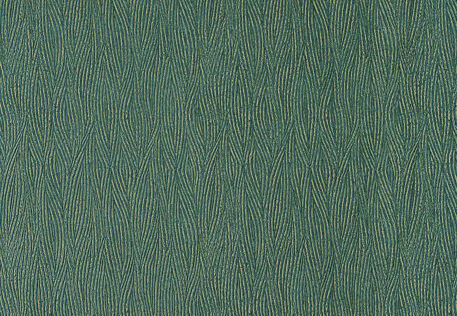Обои Casamance Malanga 74080654