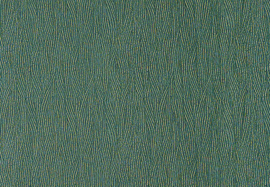 Обои Casamance Malanga 74080654