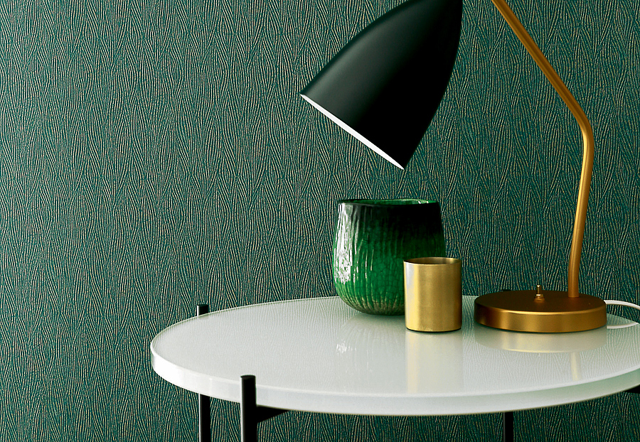 Обои Casamance Malanga 74080654