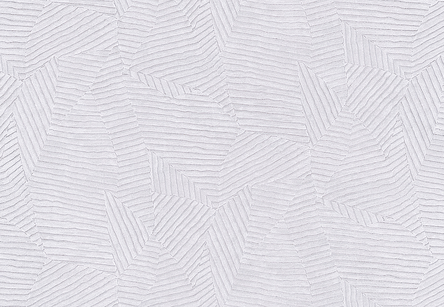 Обои Casamance Malanga 74090160