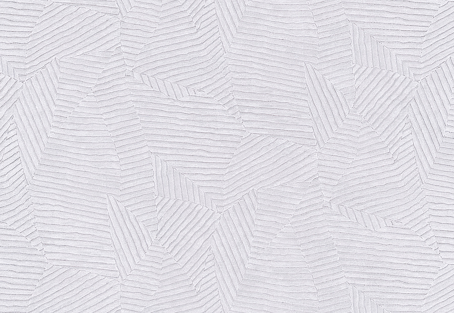 Обои Casamance Malanga 74090160