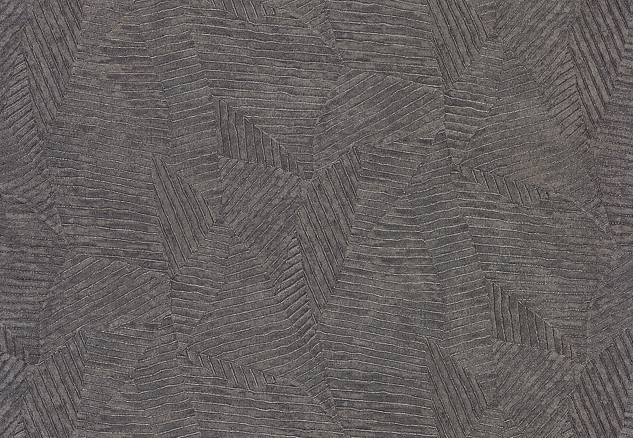 Обои Casamance Malanga 74090262