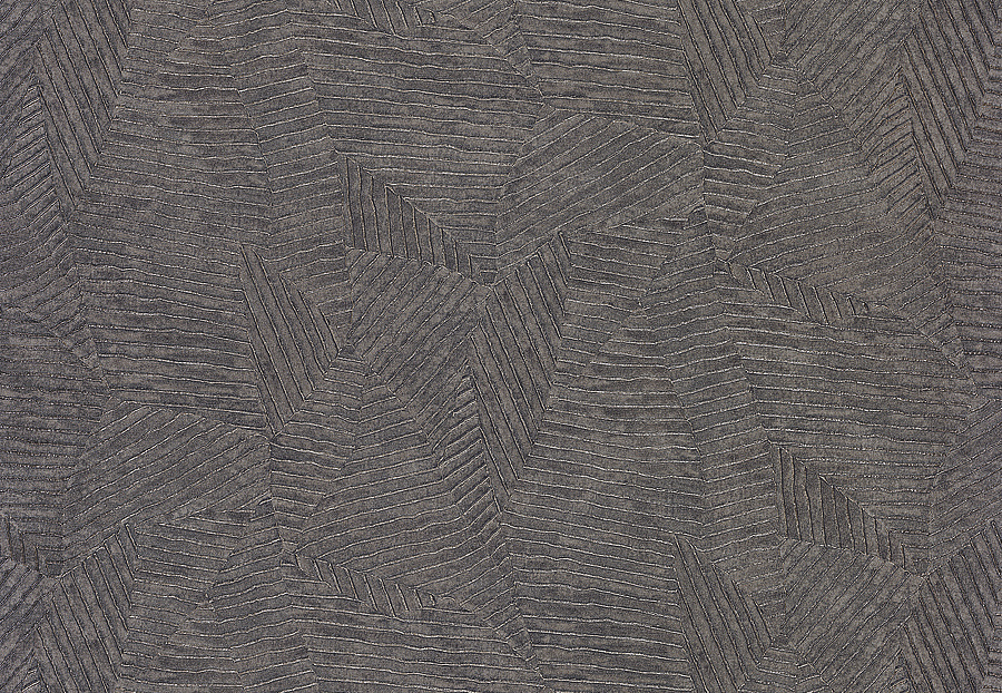 Обои Casamance Malanga 74090262
