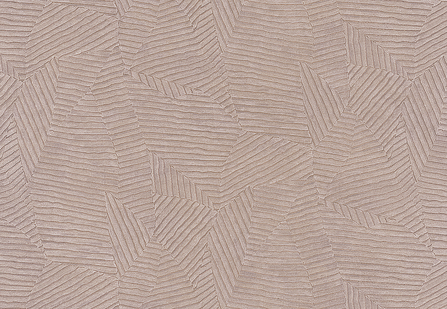 Обои Casamance Malanga 74090364