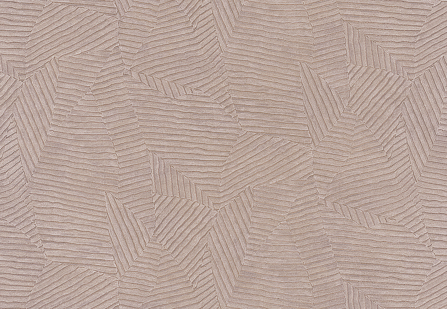 Обои Casamance Malanga 74090364