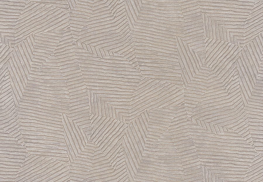Обои Casamance Malanga 74090466