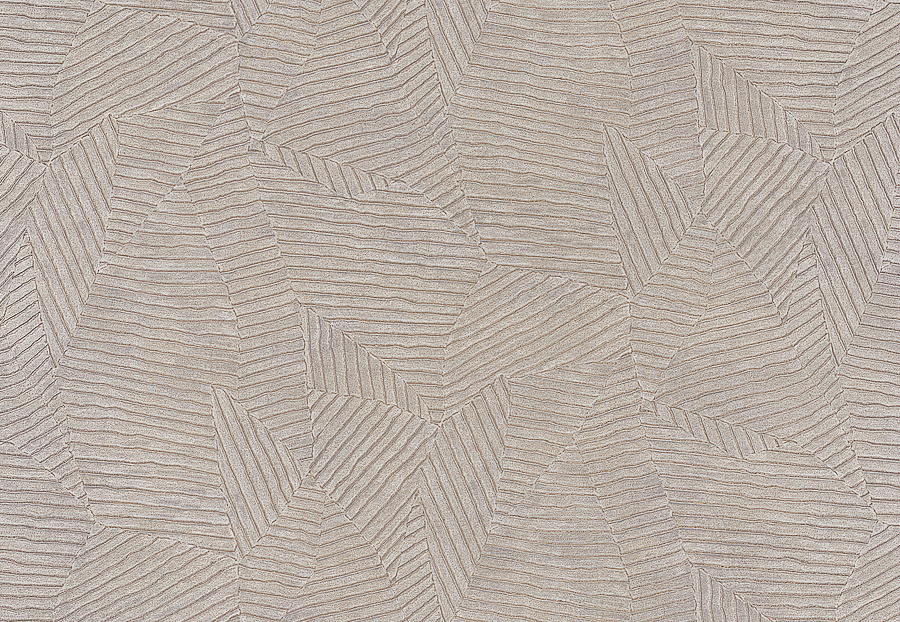 Обои Casamance Malanga 74090466