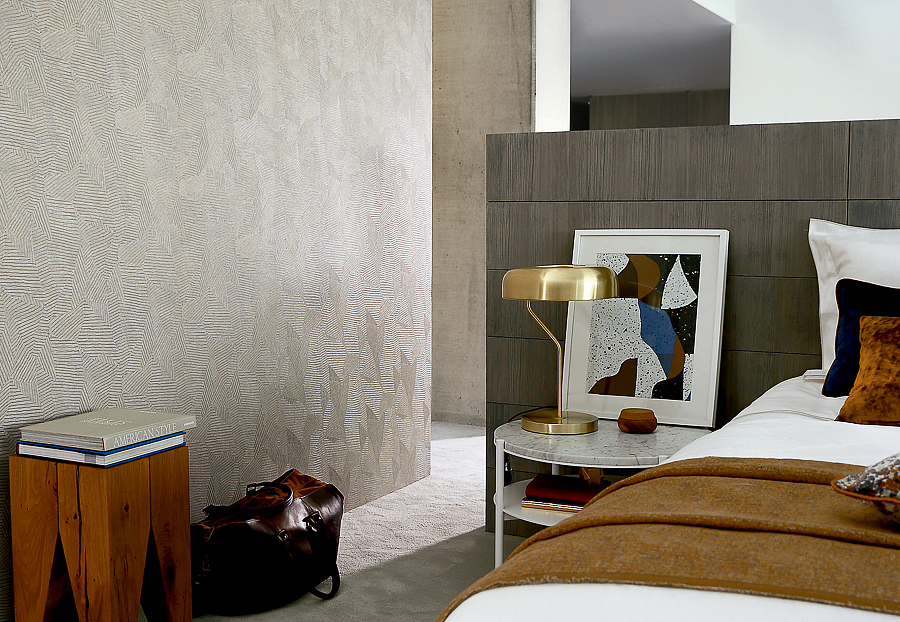 Обои Casamance Malanga 74090466