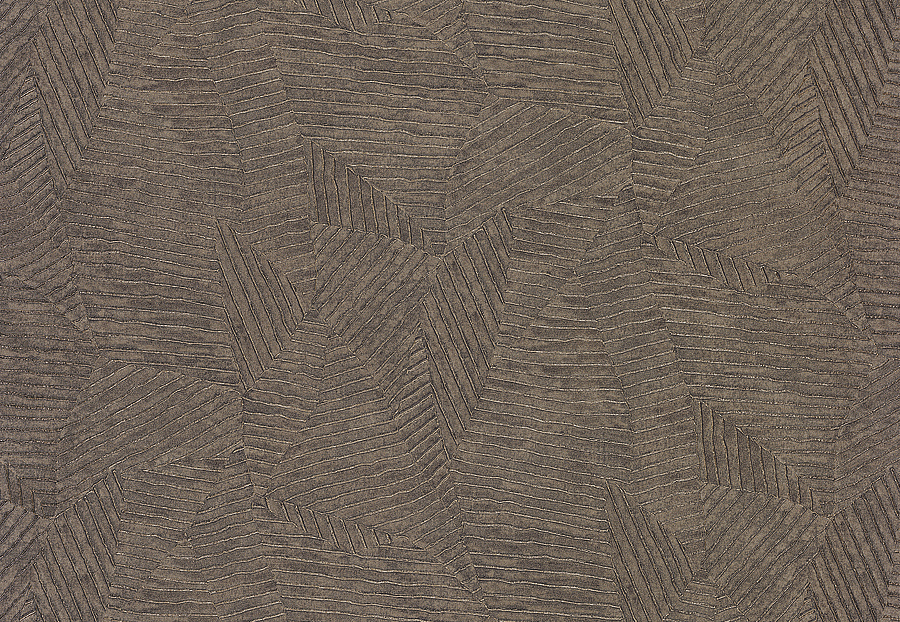 Обои Casamance Malanga 74090568