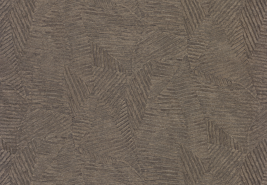Обои Casamance Malanga 74090568