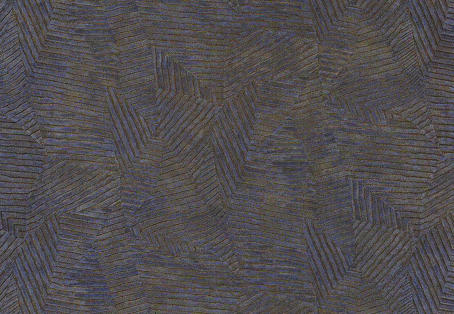 Обои Casamance Malanga 74090772