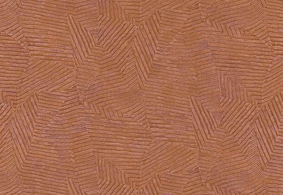Обои Casamance Malanga 74090874
