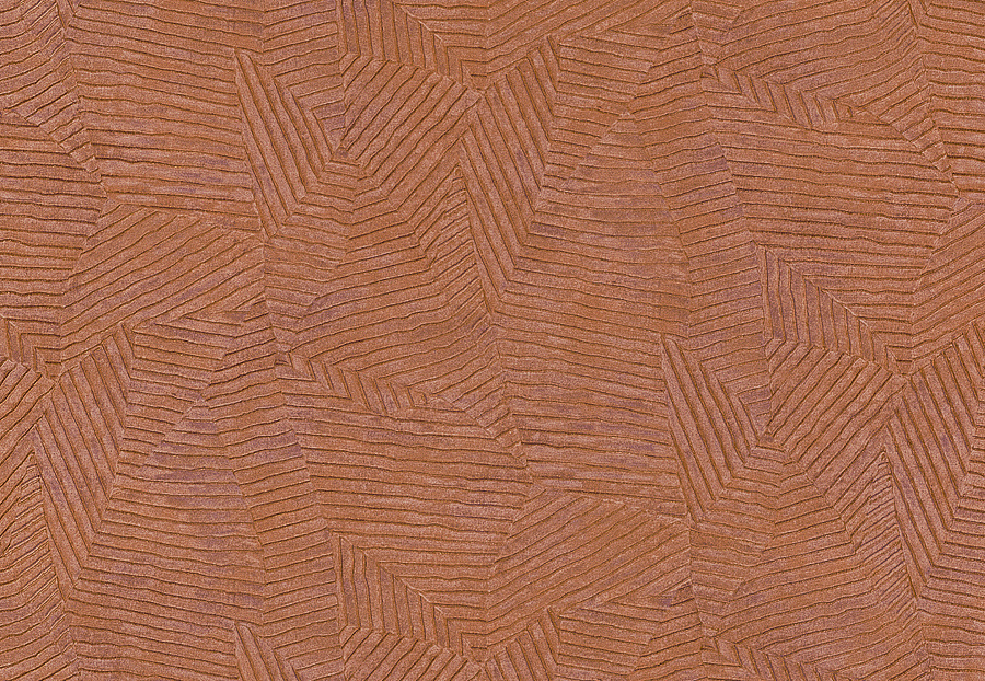Обои Casamance Malanga 74090874