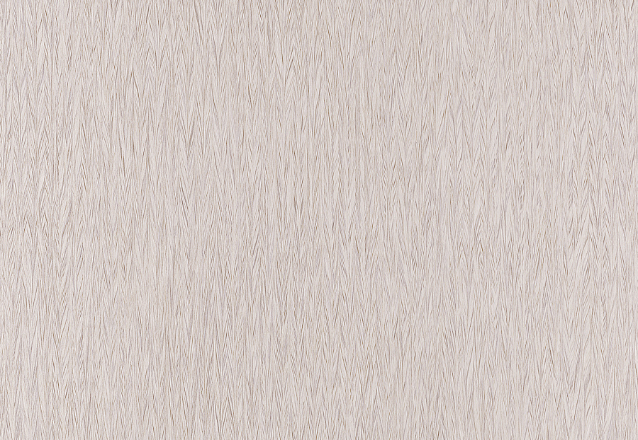 Обои Casamance Malanga 74100172