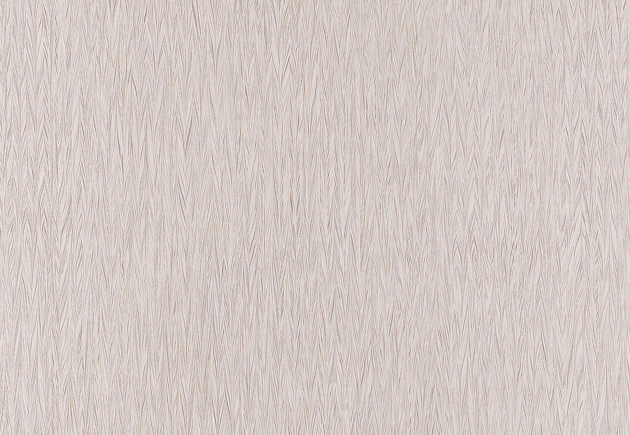 Обои Casamance Malanga 74100172
