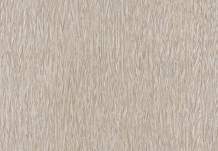 Обои Casamance Malanga 74100274