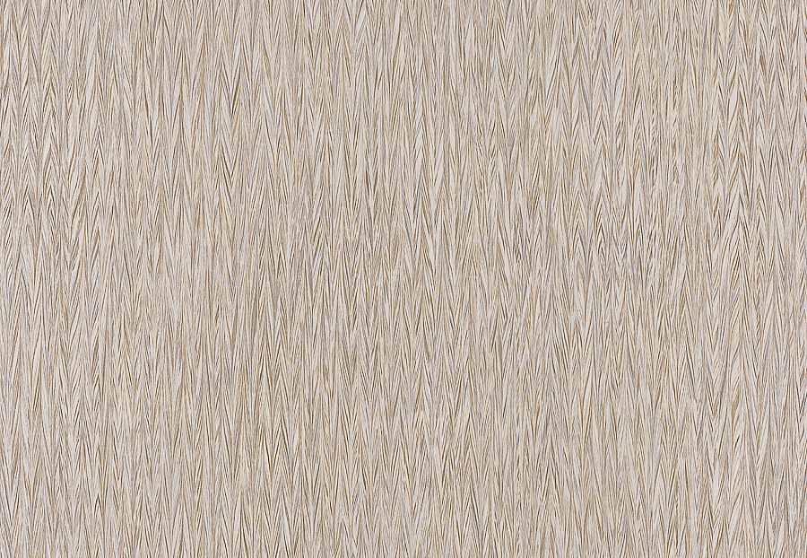 Обои Casamance Malanga 74100274