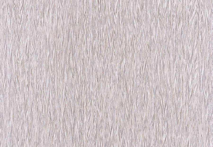 Обои Casamance Malanga 74100376