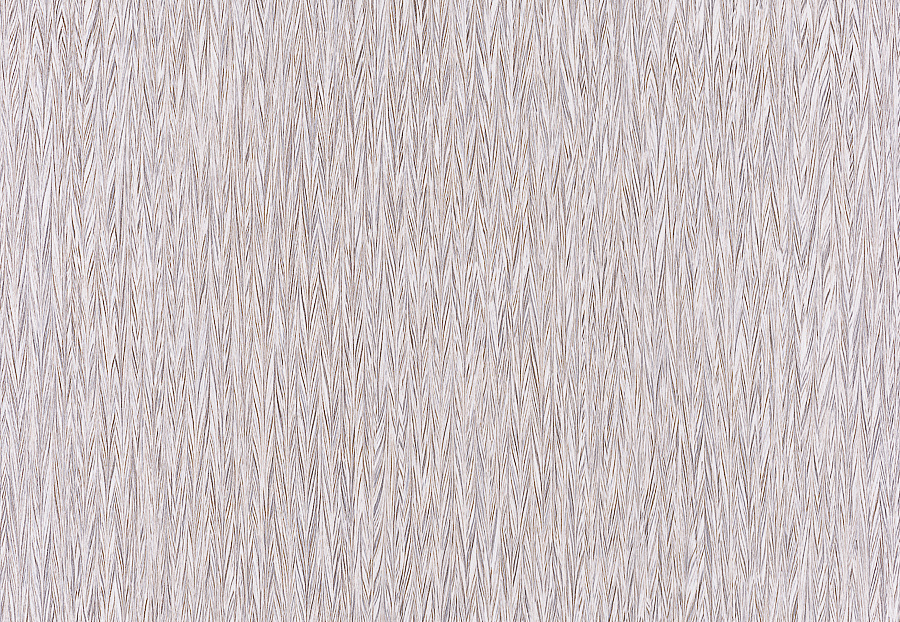 Обои Casamance Malanga 74100376
