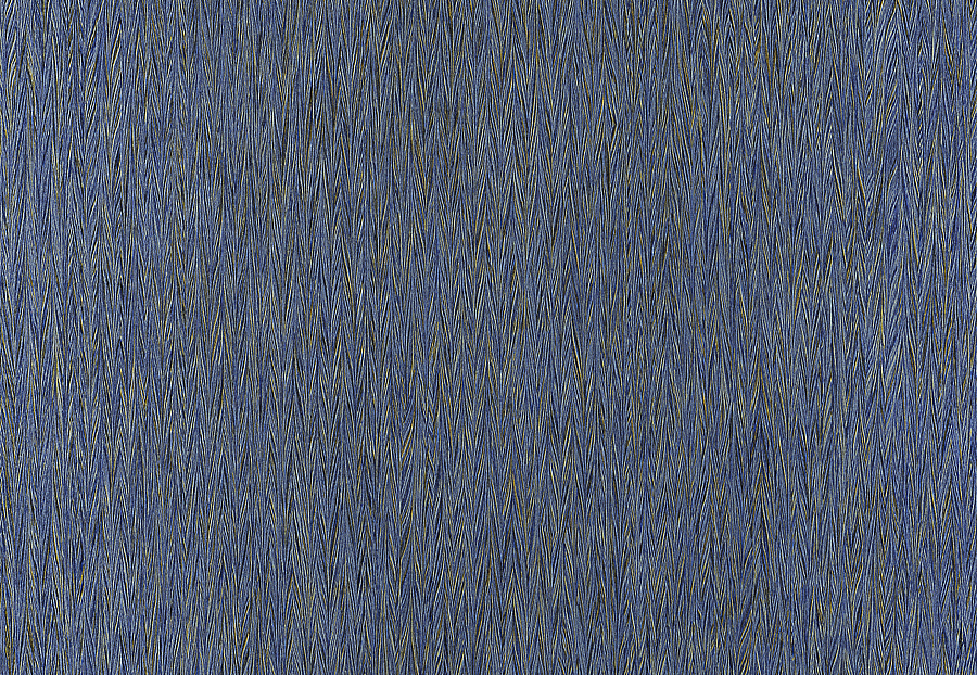 Обои Casamance Malanga 74100478