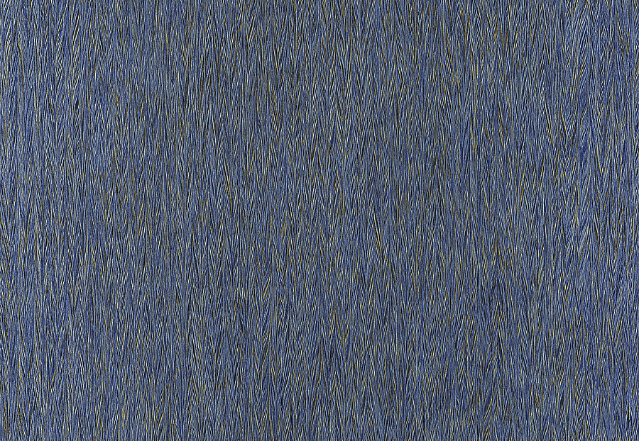 Обои Casamance Malanga 74100478
