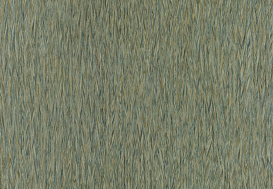 Обои Casamance Malanga 74100580