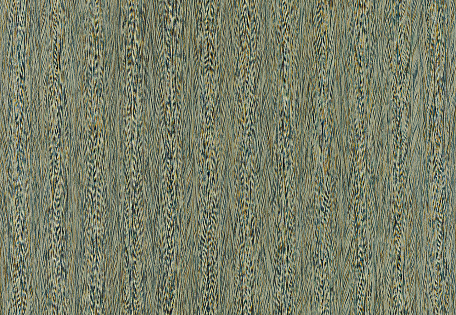 Обои Casamance Malanga 74100580