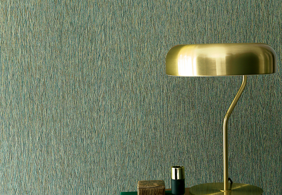 Обои Casamance Malanga 74100580