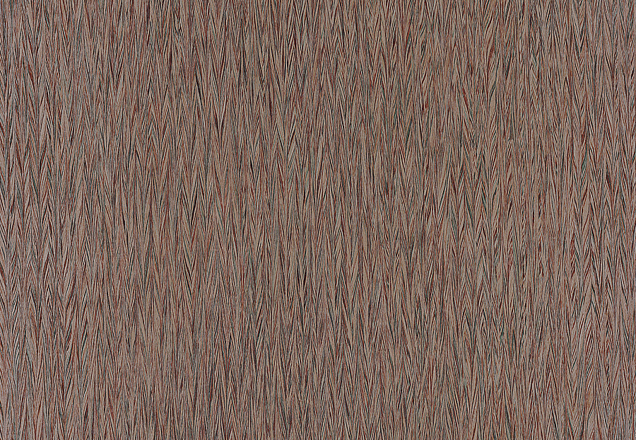 Обои Casamance Malanga 74100682