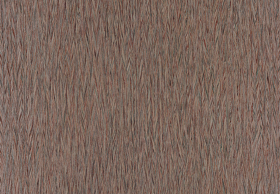 Обои Casamance Malanga 74100682