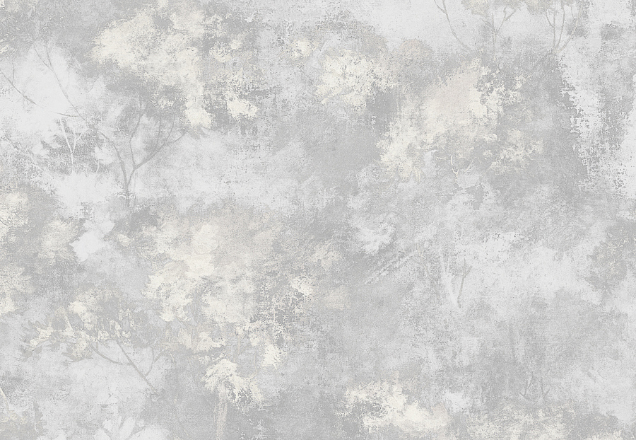 Обои Casamance Malanga 74110190
