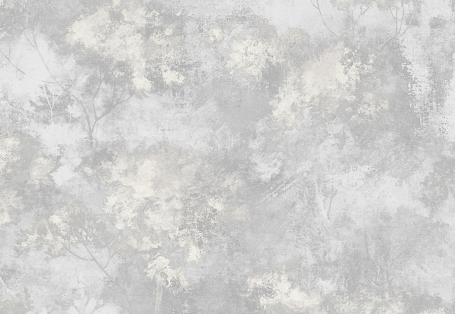 Обои Casamance Malanga 74110190