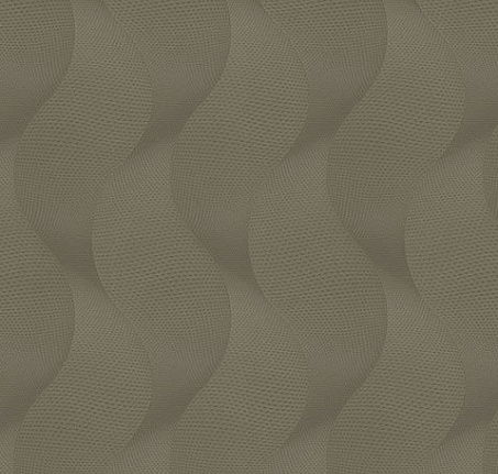 Обои Marburg Colani Legend 59807