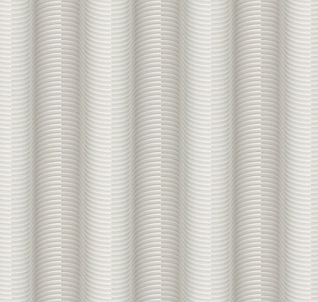 Обои Marburg Colani Legend 59811