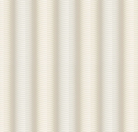 Обои Marburg Colani Legend 59812