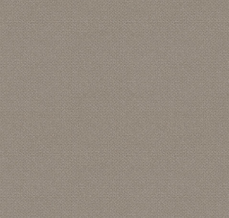 Обои Marburg Colani Legend 59834