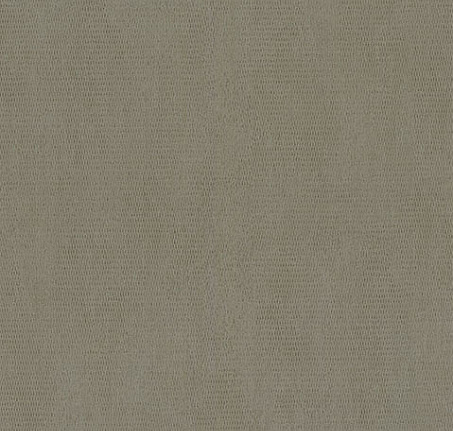 Обои Marburg Colani Legend 59847
