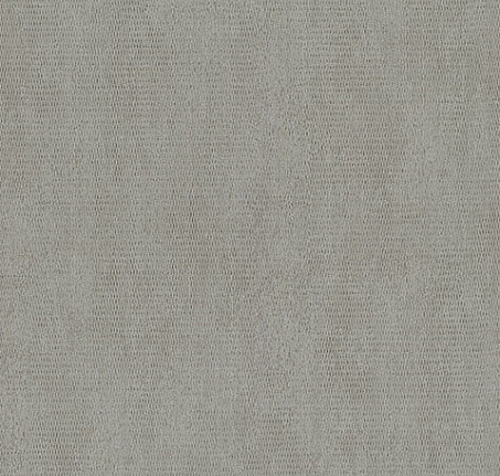 Обои Marburg Colani Legend 59850