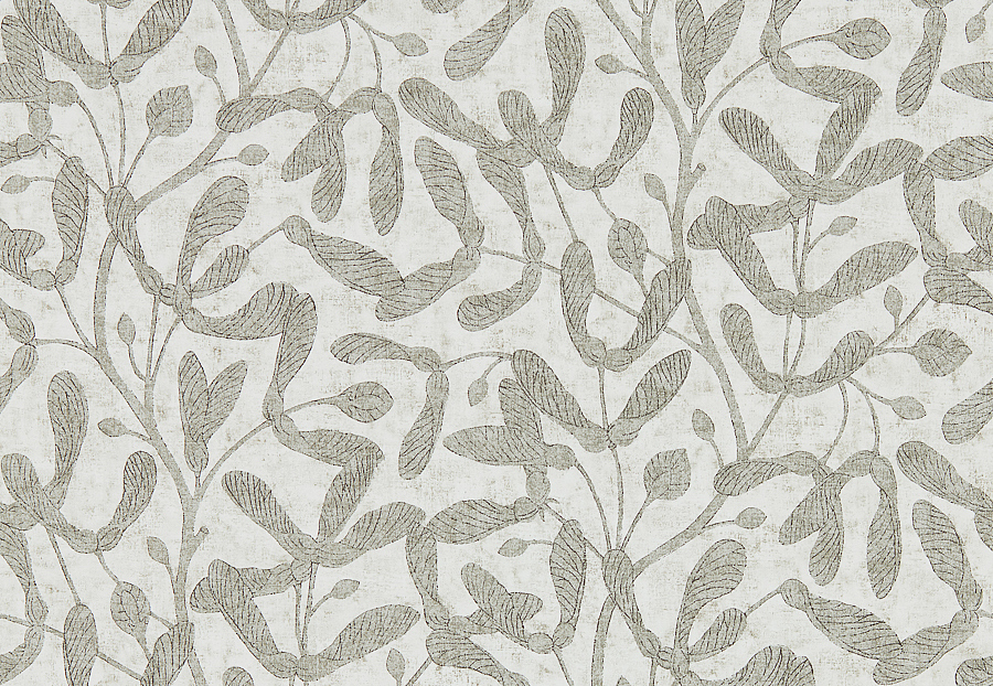 Обои Sanderson Embleton Bay 216500