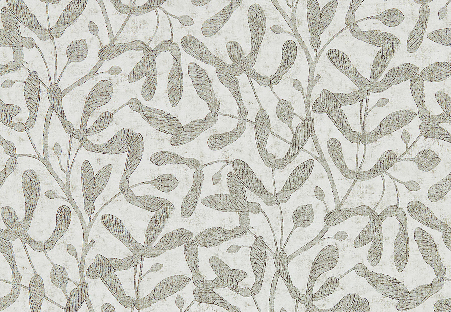 Обои Sanderson Embleton Bay 216500