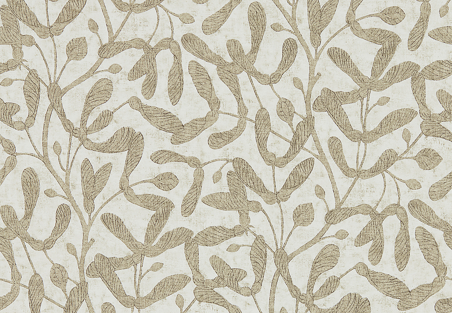 Обои Sanderson Embleton Bay 216501